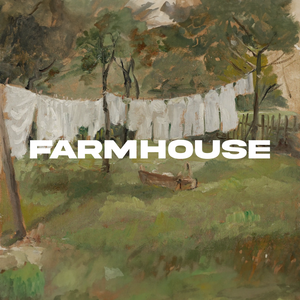 Farmhouse