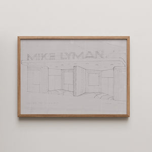 Drawings